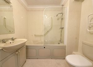 Photo 1- click for photo gallery